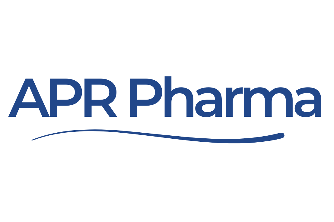 APR Pharma
